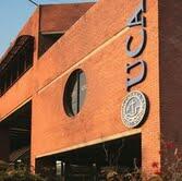 Universidad Católica Argentina /UCA