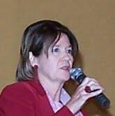 Dra. Elena Highton de Nolasco 