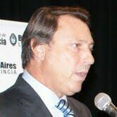 Dr. Ricardo Casal