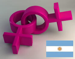Contra el matrimonio gay en la Argentina