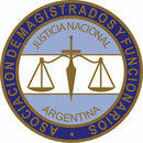 Asociación de Magistrados y Funcionarios de la Justicia Nacional 