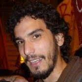 Mariano Ferreyra Mariano Ferreyra