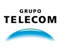 Telecom Personal SA