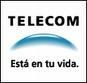 Telecom 