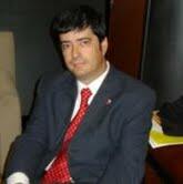 Dr. Eugenio Cozzi