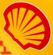 Shell Compañía Argentina de Petróleo SA. 