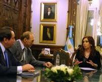 Comisión para la reforma del Código Penal Comisión para la reforma del Código Penal