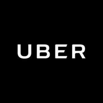 UBER FOTO: UBER UBER FOTO: UBER
