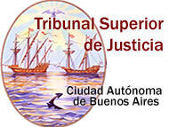 Tribunal Superior de Justicia de la Ciudad de Buenos Aires