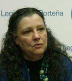 Dra. Diana Maffia