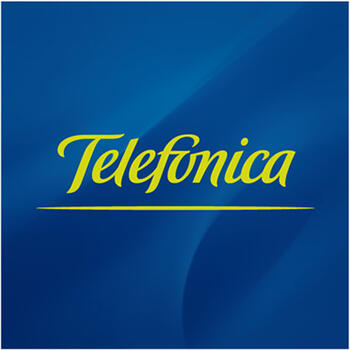 Telefónica Móviles Argentina S.A. 