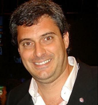 Dr. Gonzalo Javier Lema