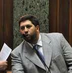 Dr. Juan Manuel Olmos Dr. Juan Manuel Olmos