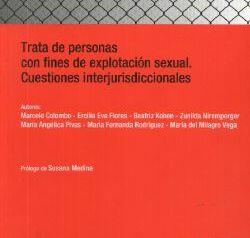 Portada de libro FOTO: WEB Portada de libro FOTO: WEB