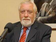 Dr. Eduardo Luis Duhalde